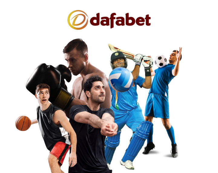 Dafabet sports betting